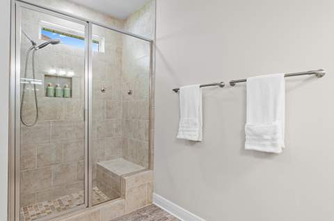 164 Stonegate Circle, Santa Rosa Beach FL - photo 24 of 50