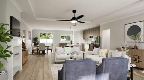 Lot 2 Bear Creek Blvd Way, Freeport FL - photo 12 of 23