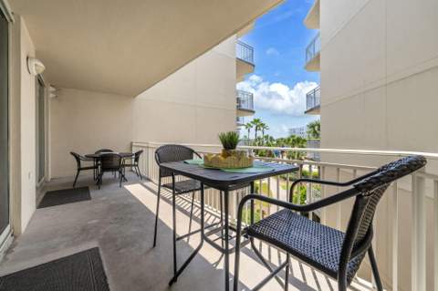 1110 Santa Rosa Boulevard #A430, Fort Walton Beach FL - photo 9 of 54