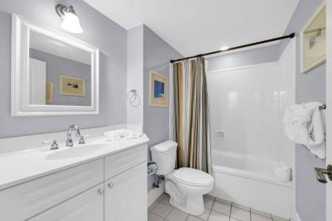 1110 Santa Rosa Boulevard #A430, Fort Walton Beach FL - photo 14 of 54