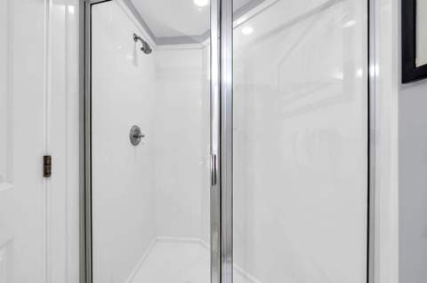 1110 Santa Rosa Boulevard #A430, Fort Walton Beach FL - photo 23 of 54