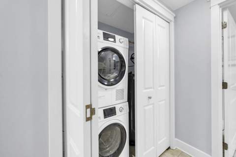 1110 Santa Rosa Boulevard #A430, Fort Walton Beach FL - photo 24 of 54