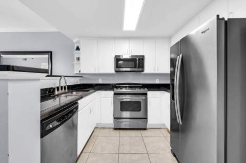 1110 Santa Rosa Boulevard #A430, Fort Walton Beach FL - photo 17 of 54