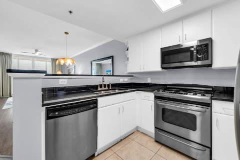 1110 Santa Rosa Boulevard #A430, Fort Walton Beach FL - photo 18 of 54