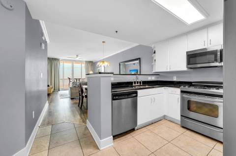 1110 Santa Rosa Boulevard #A430, Fort Walton Beach FL - photo 19 of 54