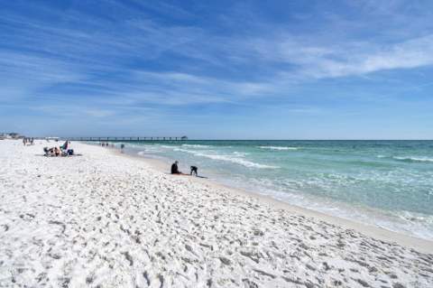 1110 Santa Rosa Boulevard #A430, Fort Walton Beach FL - photo 6 of 54