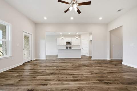 6132 Mildred's Way, Crestview FL - photo 7 of 32