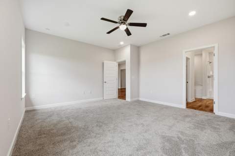 6132 Mildred's Way, Crestview FL - photo 18 of 32