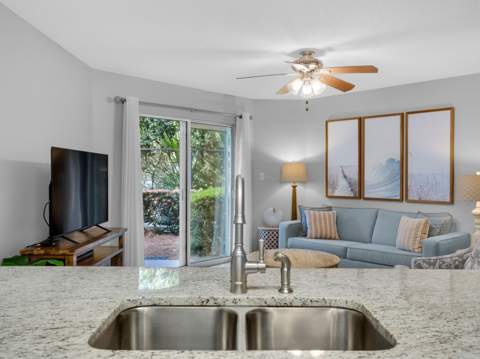 2830 Scenic Gulf Drive #120, Miramar Beach FL - photo 6 of 24