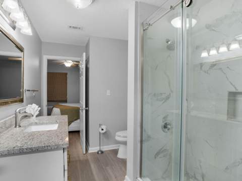 2830 Scenic Gulf Drive #120, Miramar Beach FL - photo 7 of 24