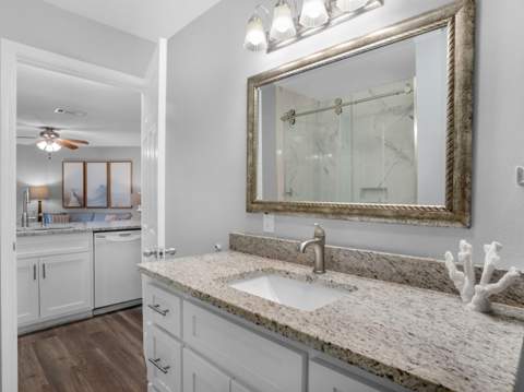 2830 Scenic Gulf Drive #120, Miramar Beach FL - photo 10 of 24