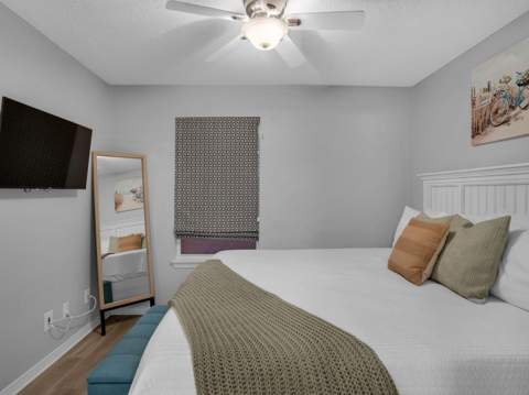 2830 Scenic Gulf Drive #120, Miramar Beach FL - photo 11 of 24