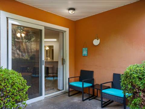 2830 Scenic Gulf Drive #120, Miramar Beach FL - photo 16 of 24