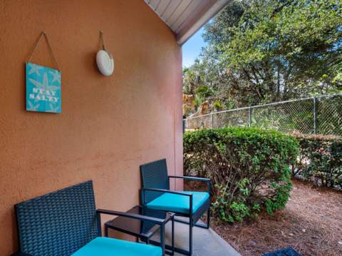 2830 Scenic Gulf Drive #120, Miramar Beach FL - photo 17 of 24