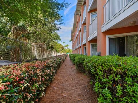 2830 Scenic Gulf Drive #120, Miramar Beach FL - photo 18 of 24
