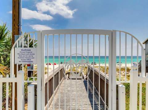 2830 Scenic Gulf Drive #120, Miramar Beach FL - photo 21 of 24