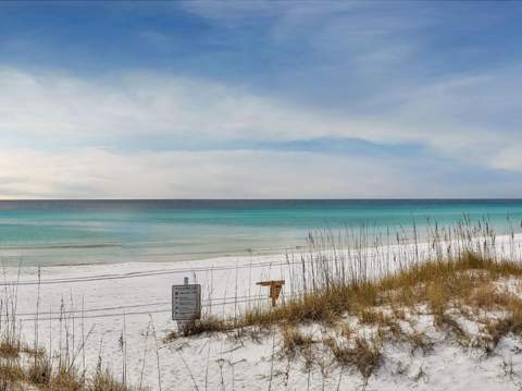 2830 Scenic Gulf Drive #120, Miramar Beach FL - photo 22 of 24