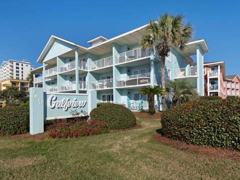 2830 Scenic Gulf Drive #120, Miramar Beach FL - photo 23 of 24