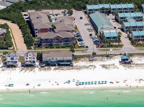 2830 Scenic Gulf Drive #120, Miramar Beach FL - photo 24 of 24