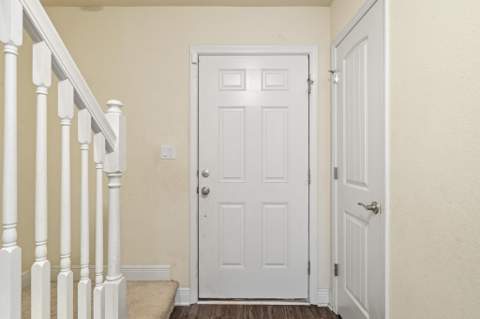 171 Conquest Avenue, Crestview FL - photo 8 of 35