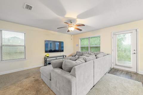 171 Conquest Avenue, Crestview FL - photo 9 of 35
