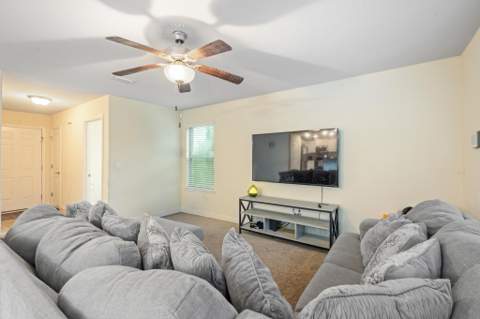 171 Conquest Avenue, Crestview FL - photo 11 of 35