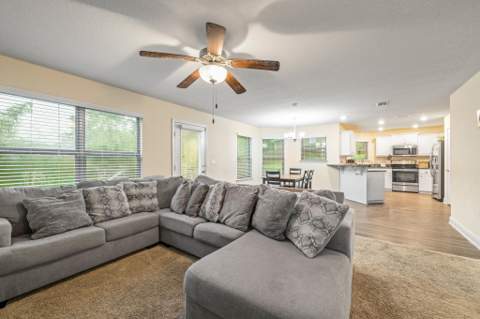 171 Conquest Avenue, Crestview FL - photo 12 of 35