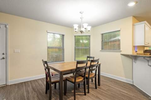 171 Conquest Avenue, Crestview FL - photo 13 of 35