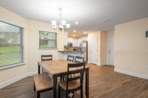 171 Conquest Avenue, Crestview FL - photo 14 of 35