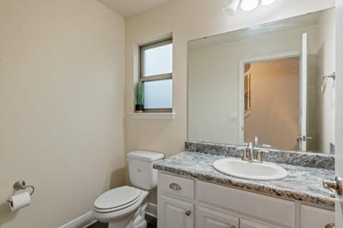 171 Conquest Avenue, Crestview FL - photo 18 of 35