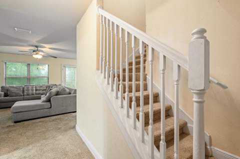 171 Conquest Avenue, Crestview FL - photo 19 of 35