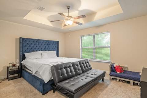 171 Conquest Avenue, Crestview FL - photo 20 of 35