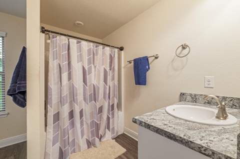 171 Conquest Avenue, Crestview FL - photo 23 of 35