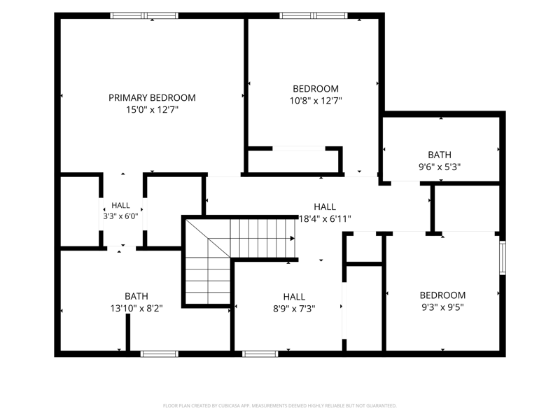 3 bedroom Detached Single Family at 171 Conquest Avenue, Old Bethel Estates Ph II, Crestview — photo 4
