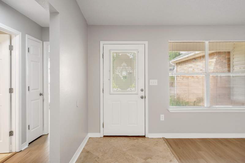 3 bedroom Detached Single Family at 119 Palmetto Drive, Lantern Ridge S/D Ph 2, Crestview — photo 5