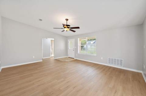 119 Palmetto Drive, Crestview FL - photo 7 of 40