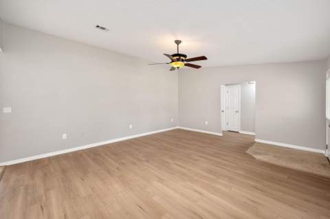119 Palmetto Drive, Crestview FL - photo 8 of 40