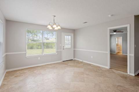 119 Palmetto Drive, Crestview FL - photo 16 of 40