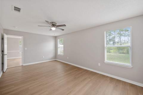 119 Palmetto Drive, Crestview FL - photo 20 of 40