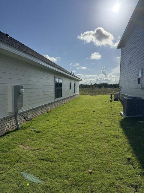78 Bonne Vue Circle #Lot 98-1, Freeport FL - photo 16 of 16