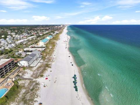125 Crystal Beach Drive #114, Destin FL - photo 7 of 71