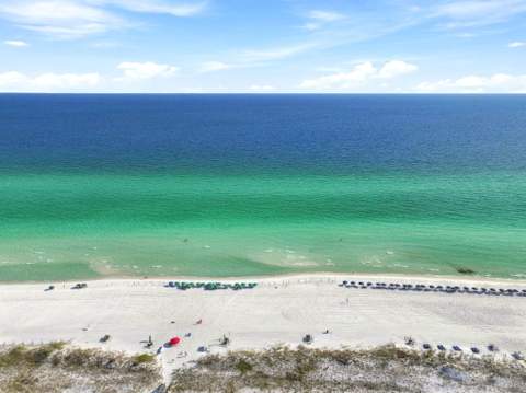 125 Crystal Beach Drive #114, Destin FL - photo 9 of 71