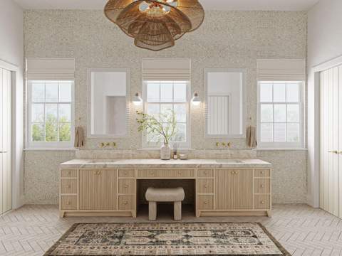 23 Buggy Whip Lane, Alys Beach FL - photo 13 of 14