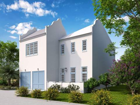 23 Buggy Whip Lane, Alys Beach FL - photo 14 of 14