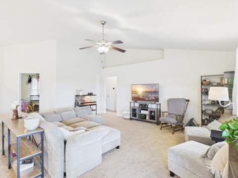 5768 Marigold Loop, Crestview FL - photo 10 of 34