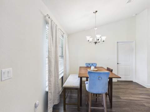 5768 Marigold Loop, Crestview FL - photo 12 of 34