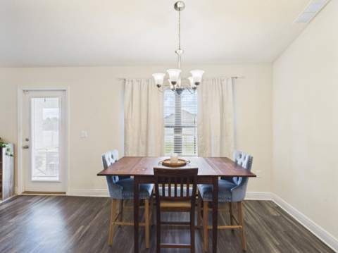 5768 Marigold Loop, Crestview FL - photo 13 of 34