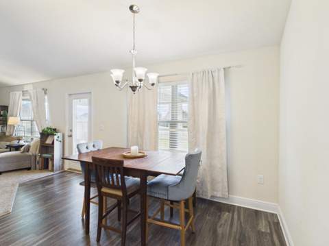 5768 Marigold Loop, Crestview FL - photo 14 of 34