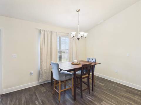 5768 Marigold Loop, Crestview FL - photo 15 of 34