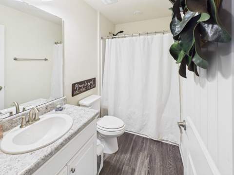5768 Marigold Loop, Crestview FL - photo 24 of 34